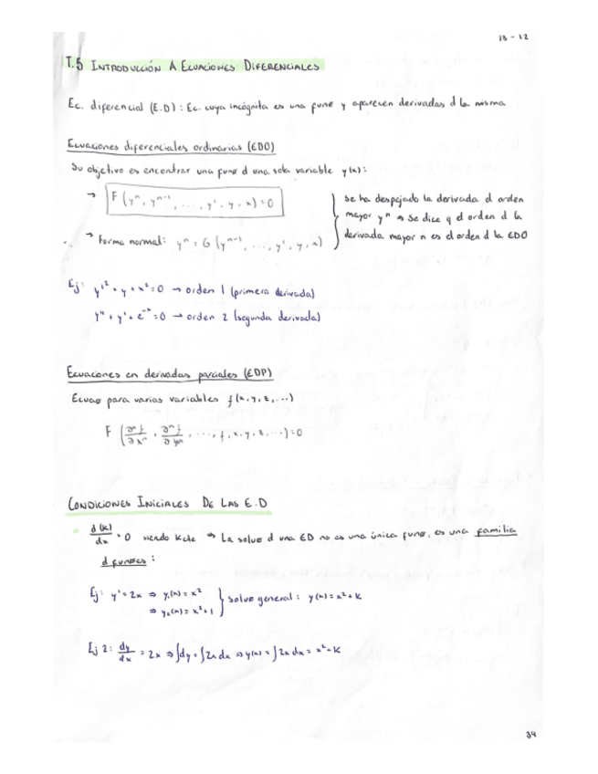 T5-Introduccion-A-Ecuaciones-Diferenciales.pdf