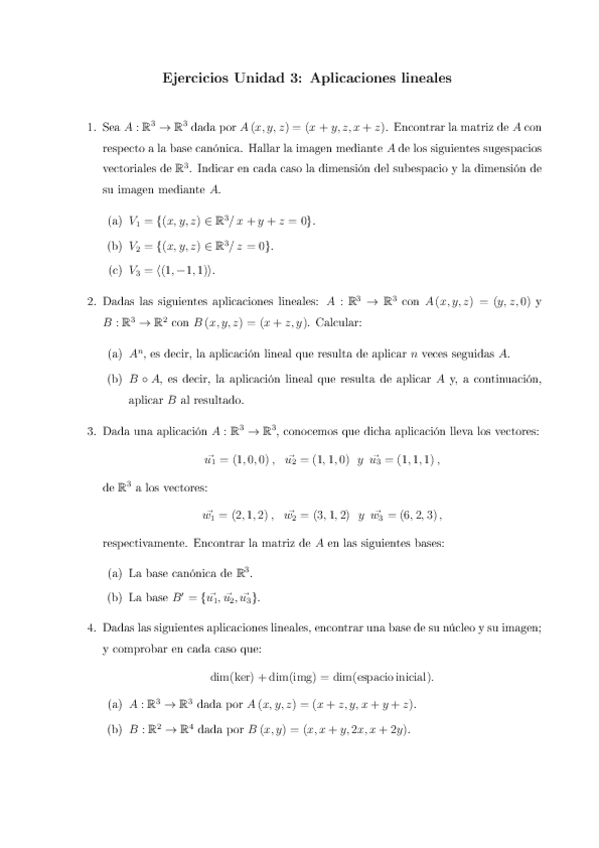 Ejerciciosaplicacioneslineales.pdf