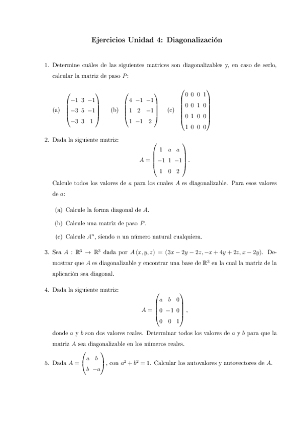 Ejerciciosdiagonalizacion.pdf