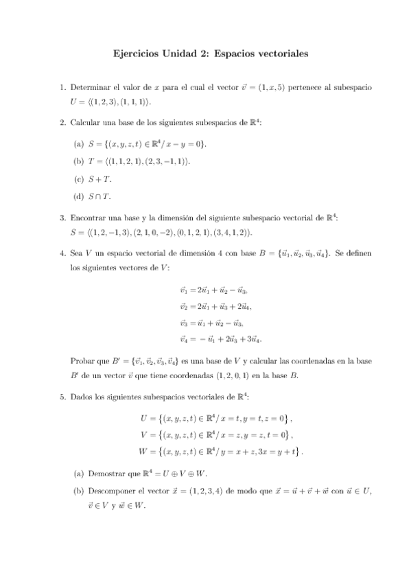 Ejerciciosespaciosvectoriales.pdf