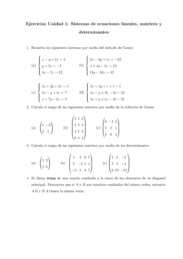 Ejerciciossistemasdeterminantes.pdf