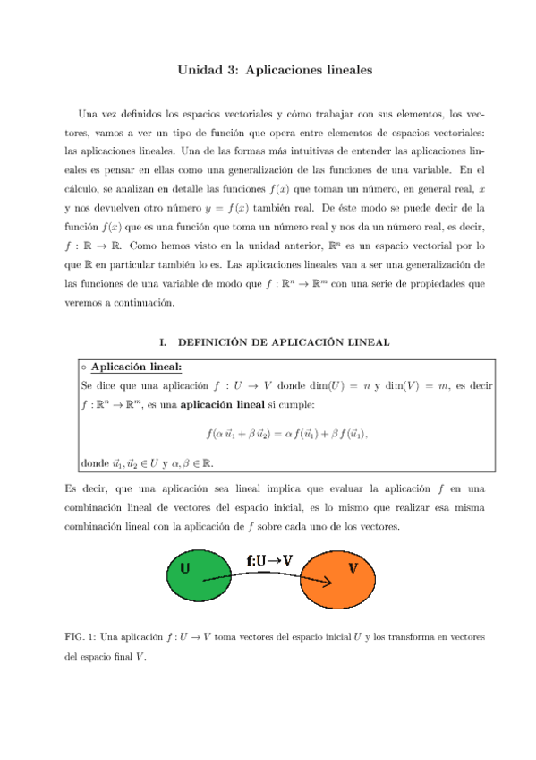 Unidad3.pdf