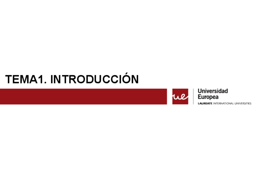T1Introduccion-1.pdf