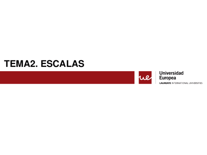 T2Escalas-1.pdf