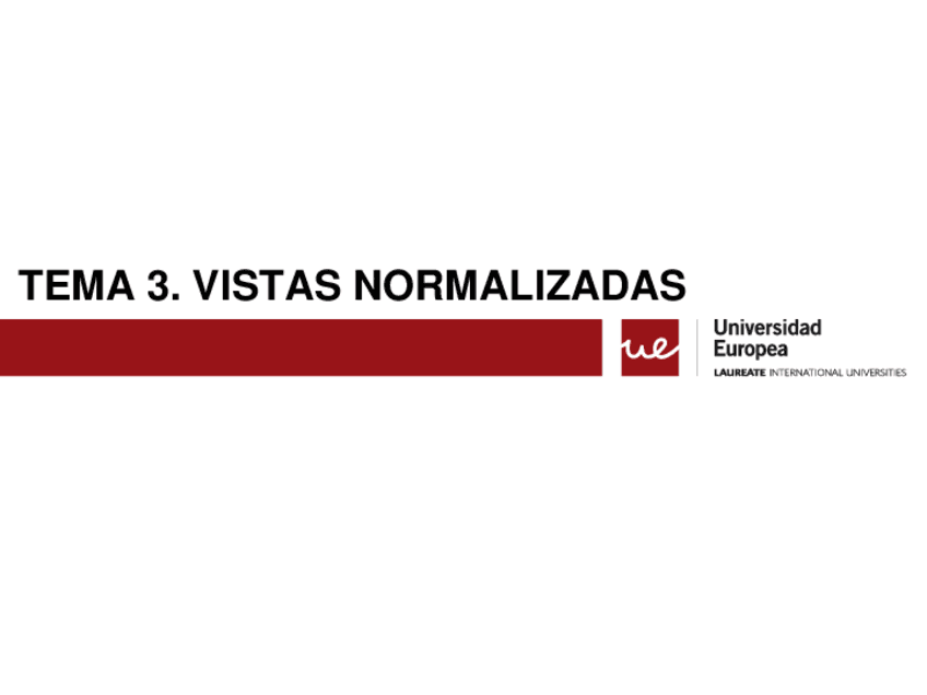 T3VistasNormalizadas-1.pdf