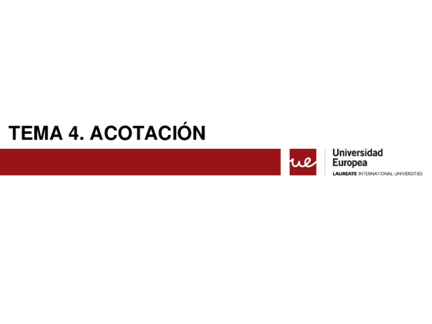 T4Acotacion-1.pdf