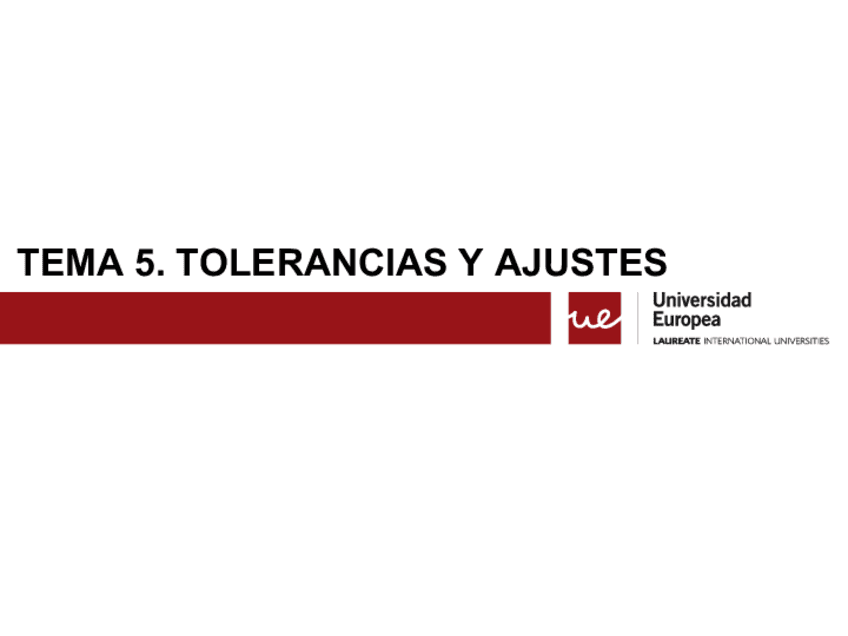 T5AjustesTolerancias.pdf