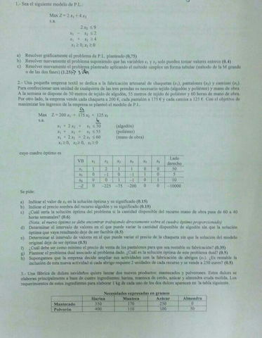 IMG-20130820-WA0004 (1).jpg