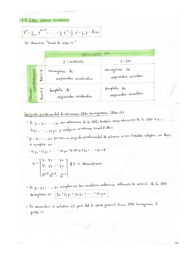 EDOs-Orden-Superior.pdf