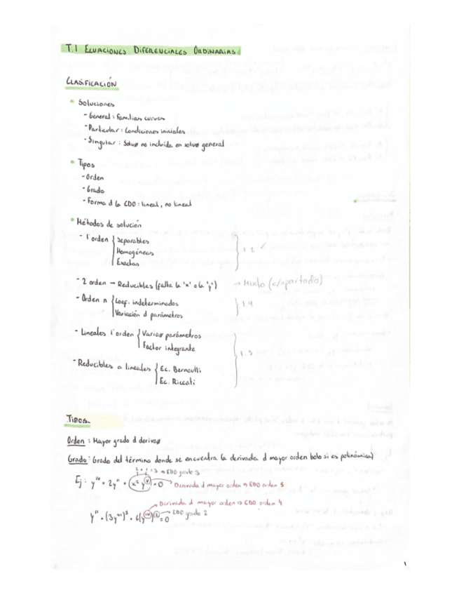 EDOs.pdf