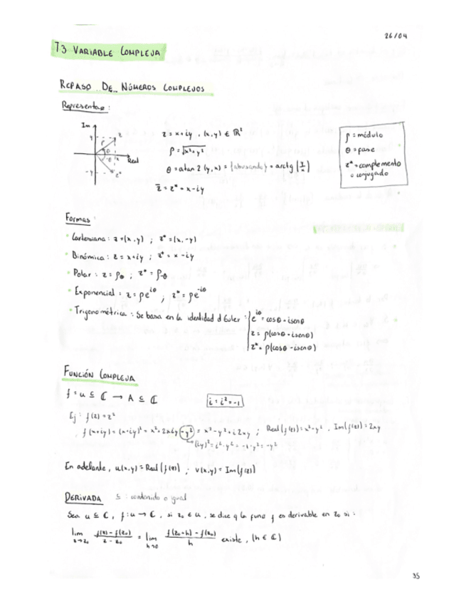 Variable-compleja.pdf