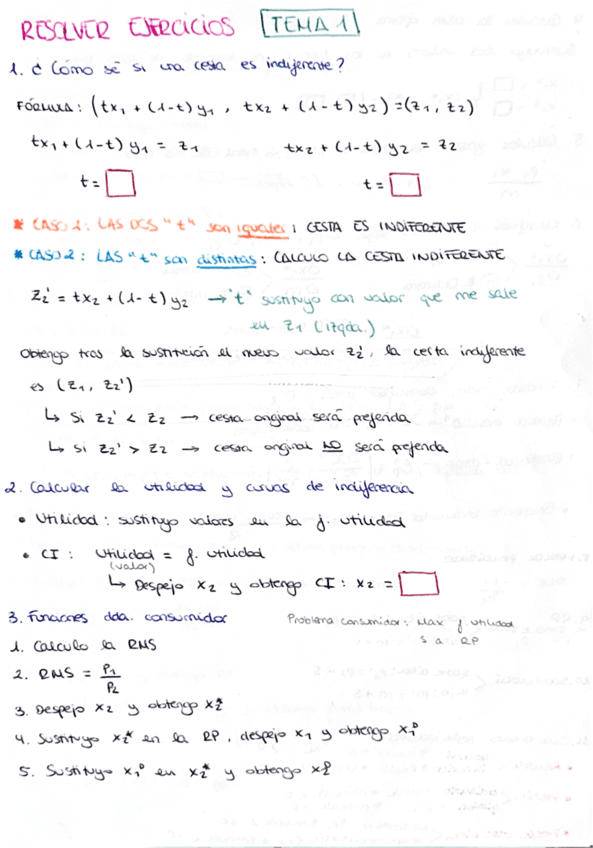 Paso-a-paso-ejercicios.pdf