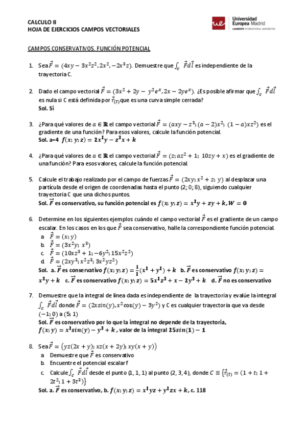 Ejercicios-Campos-Vectoriales.pdf
