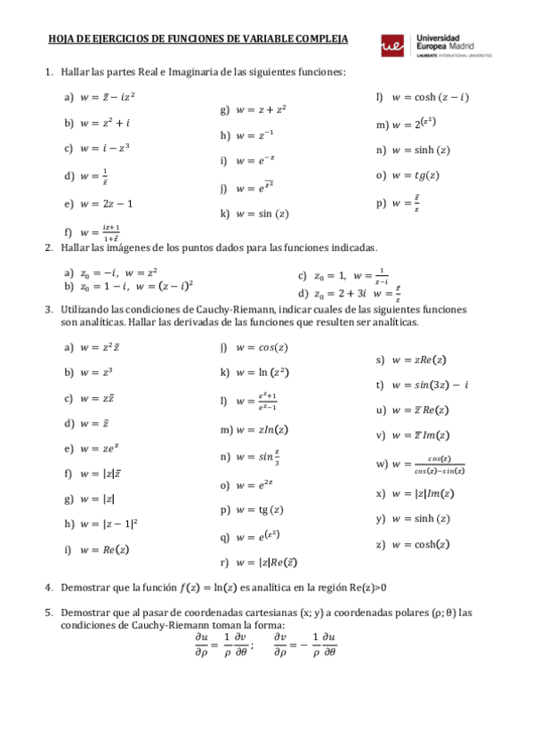 Ejercicios-Variable-Compleja.pdf