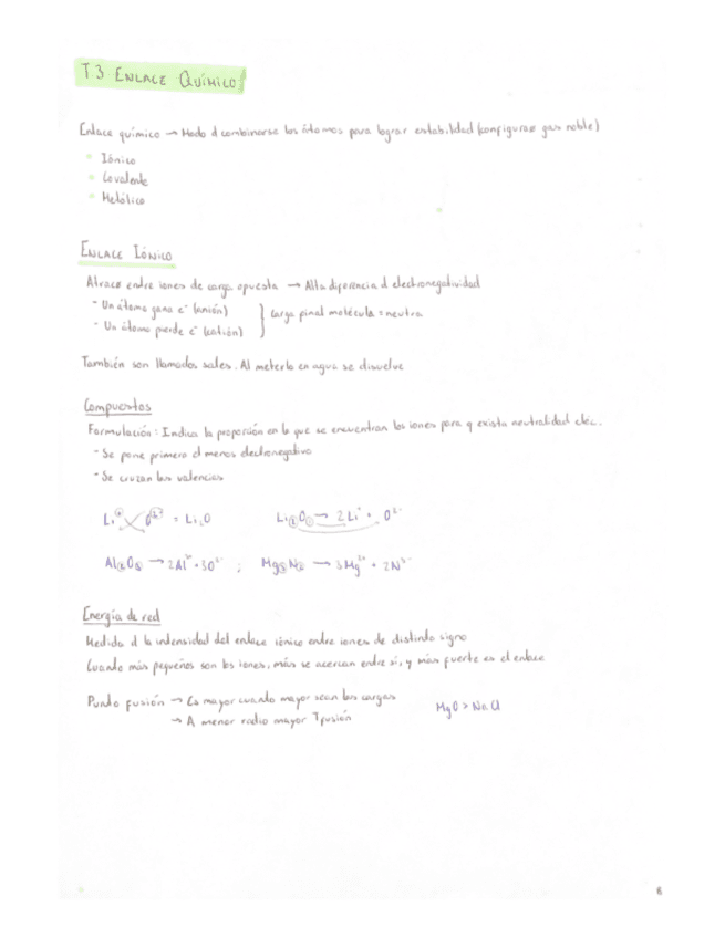 T3-Enlace-Quimico.pdf
