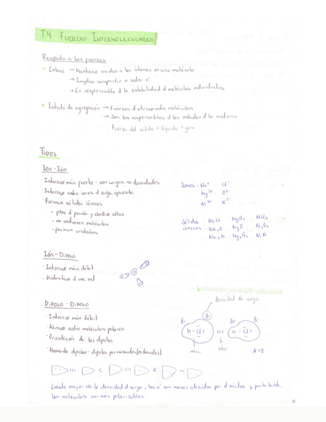 T4-Fuerzas-Intermoleculares.pdf