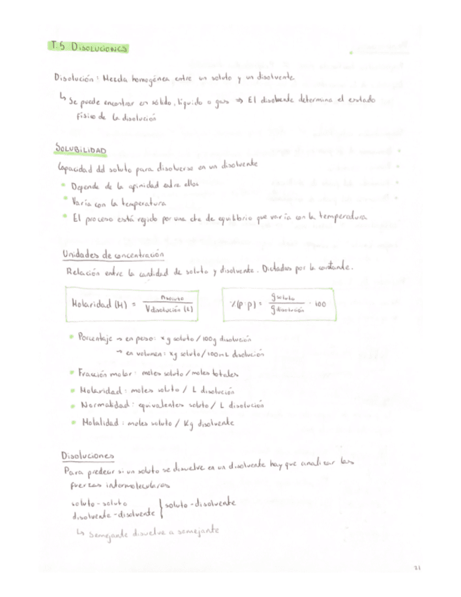 T5-Disoluciones.pdf
