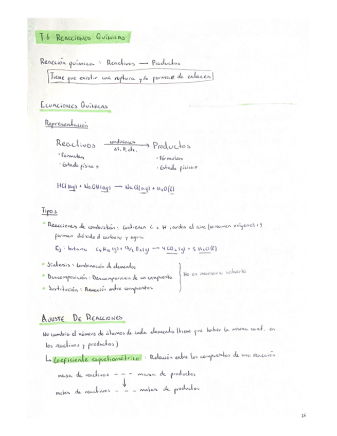 T6-Reacciones-Quimica.pdf