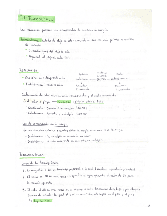 T7-Termoquimica.pdf