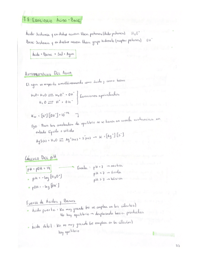 T8-Equilibrio-Acido-Base.pdf