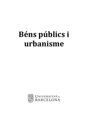 Béns Públics i Urbanisme.pdf