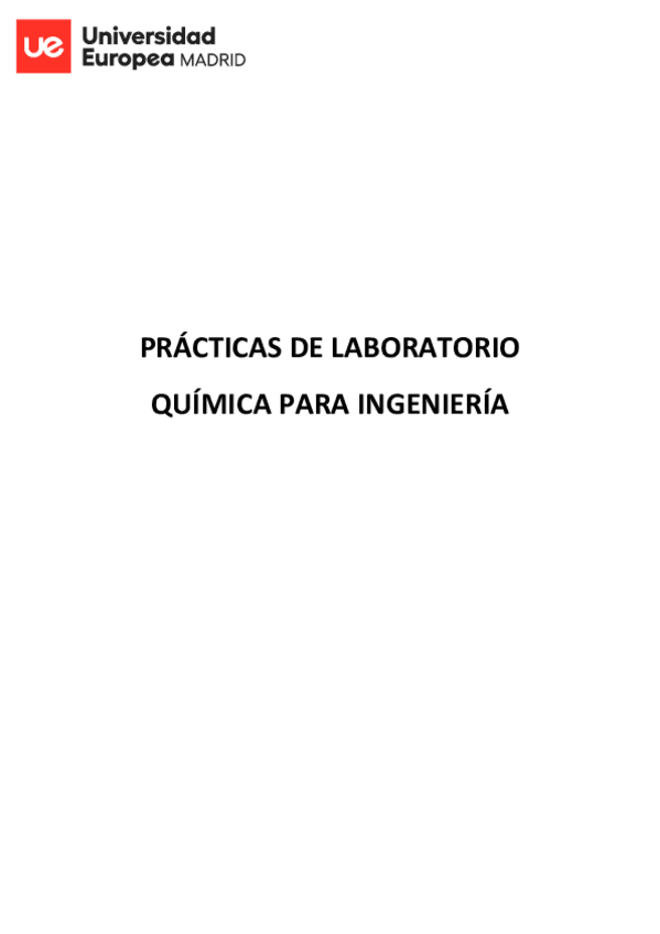 P1-GISI-ACIDOBASE.pdf