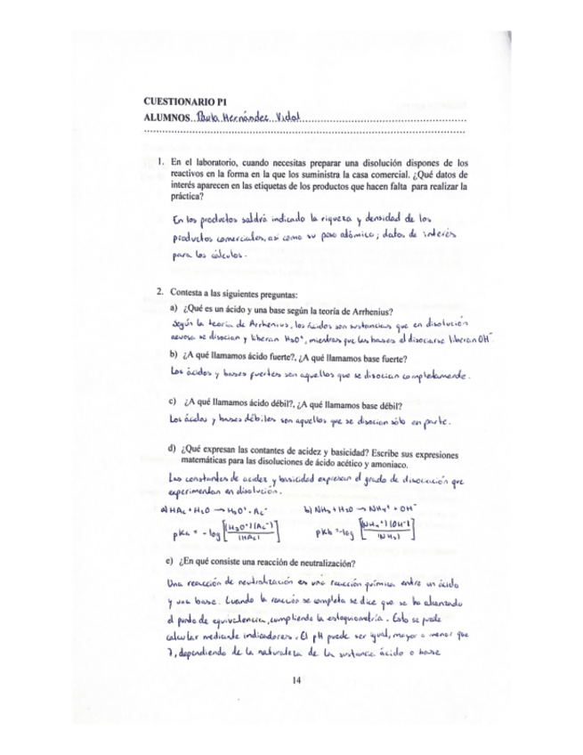 P1-resuelta.pdf