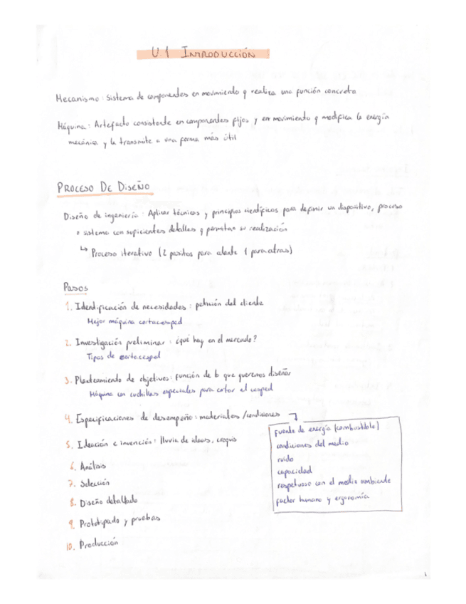 U.-1-Introduccion.pdf