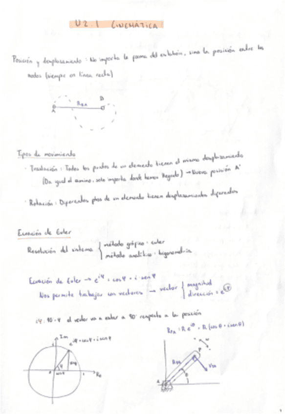 U.-2.1-Cinematica.pdf