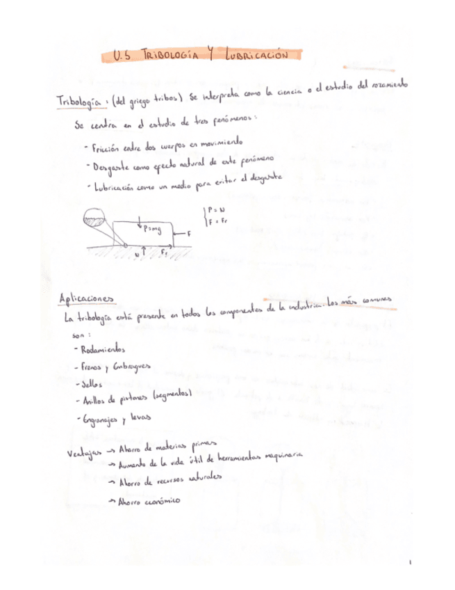 U.-5-Tribologia-Y-Lubricacion.pdf
