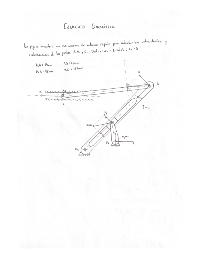 Ejercicio-Extra-Cinematica.pdf