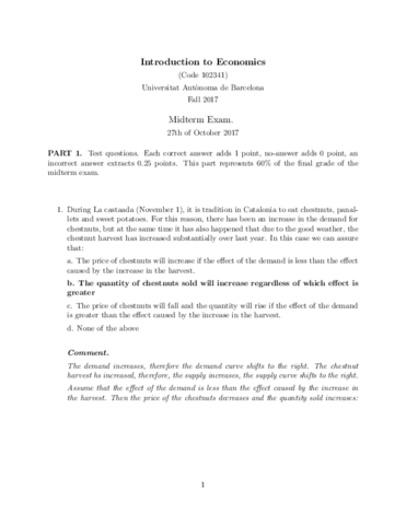 midterm_3nov_solutions.pdf