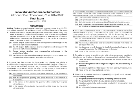 trial final exam  solutions.pdf