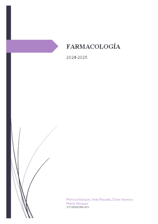 T1-y-T3.-FARMA.pdf