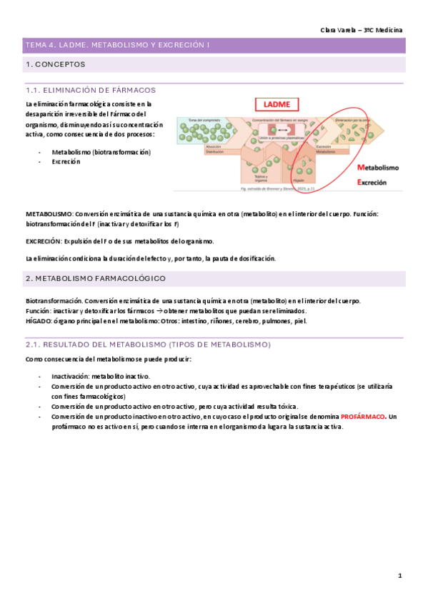 T4.-FARMA.pdf