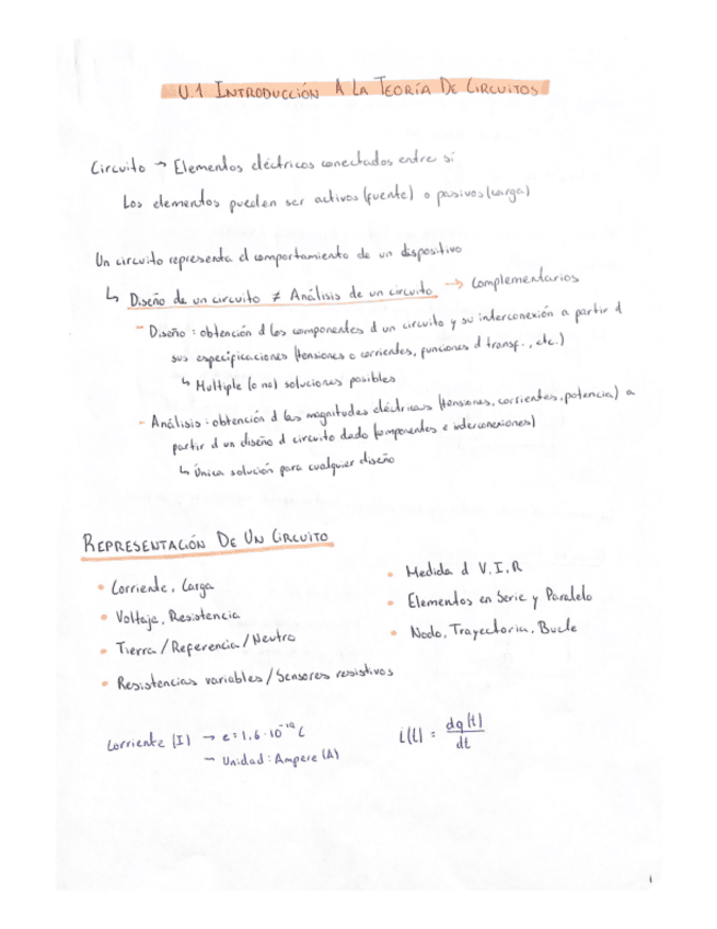 U1-Introduccion.pdf