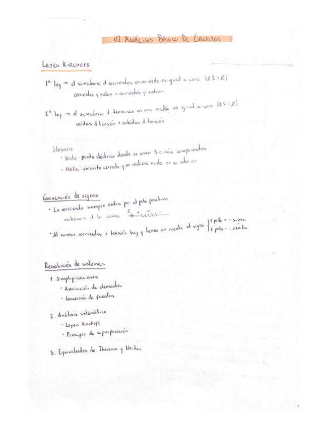 U2-Analisis-De-Circuitos.pdf