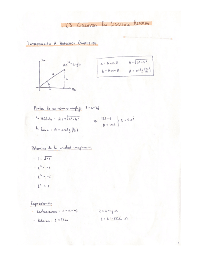 U3-Circuitos-En-Corriente-Alterna.pdf