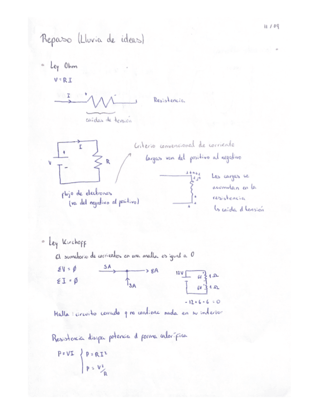 Ideas-Base.pdf