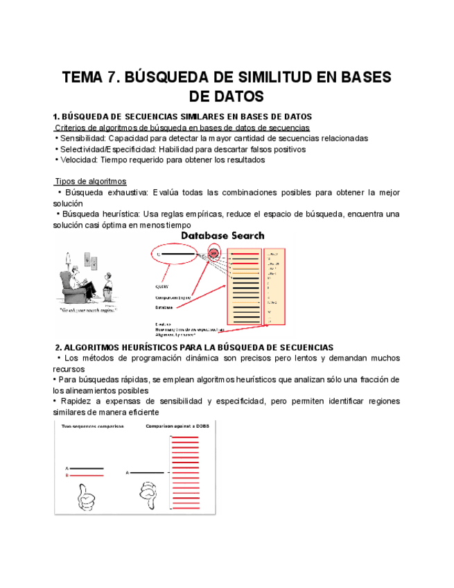 TEMA-7.-BUSQUEDA-DE-SIMILITUD-EN-BASES-DE-DATOS.pdf
