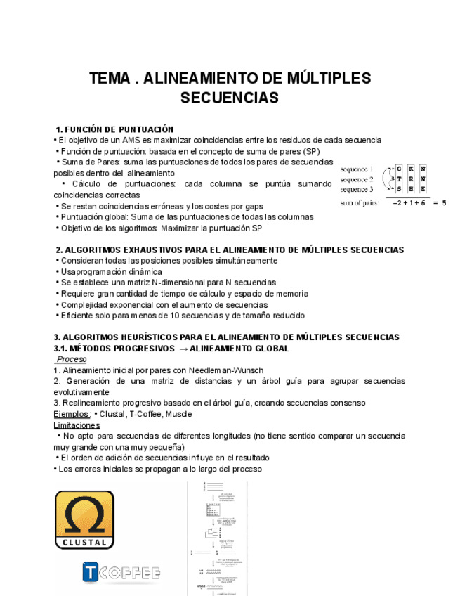 TEMA-8.pdf