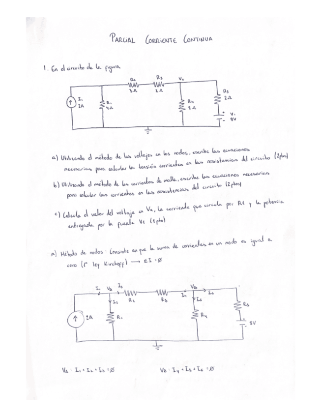 Parcial-C.C-Resuelto.pdf