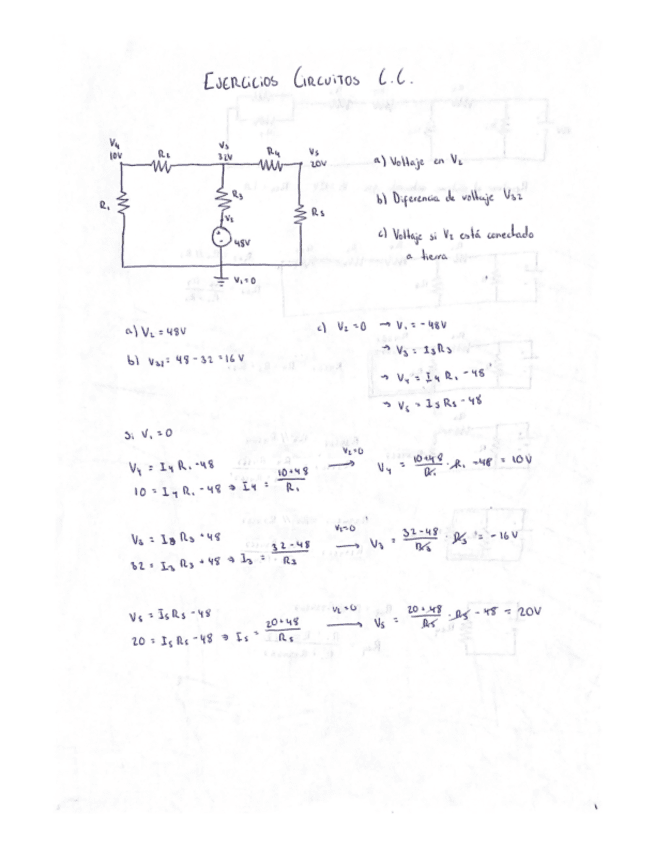 Ejercicios-Coriente-Continua.pdf
