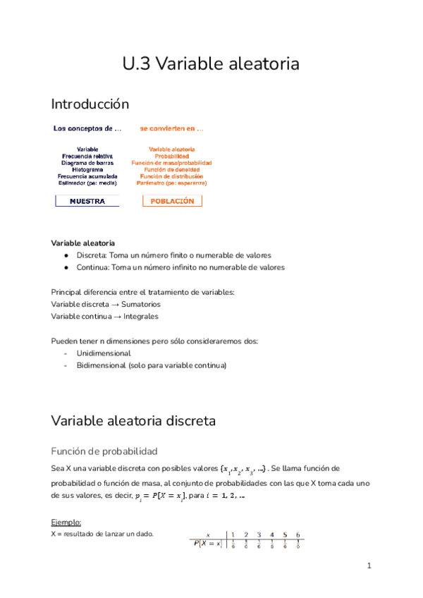 Estadistica-T3.pdf