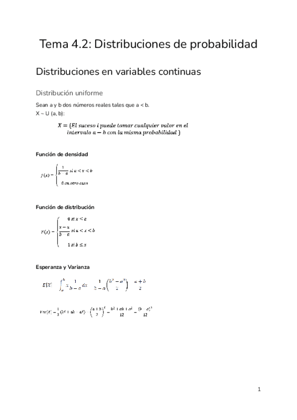Estadistica-T4.2.pdf