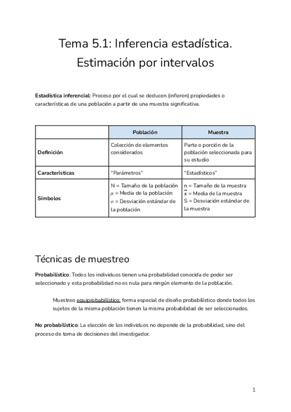Estadistica-T5.1.pdf