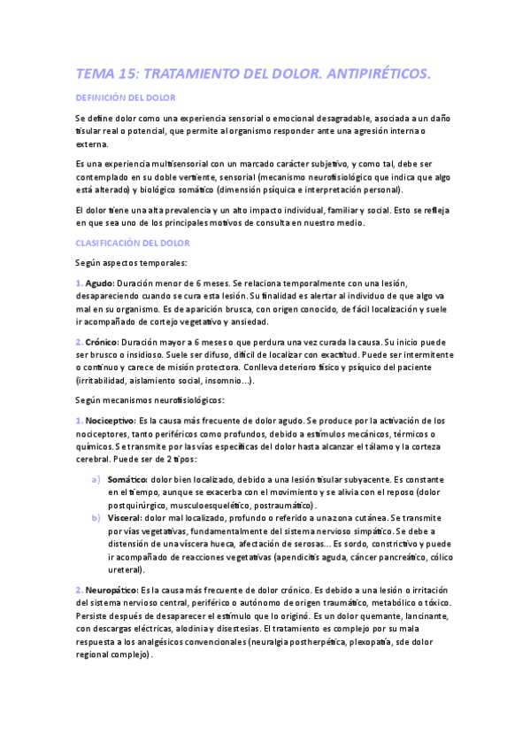 FARMA15.pdf