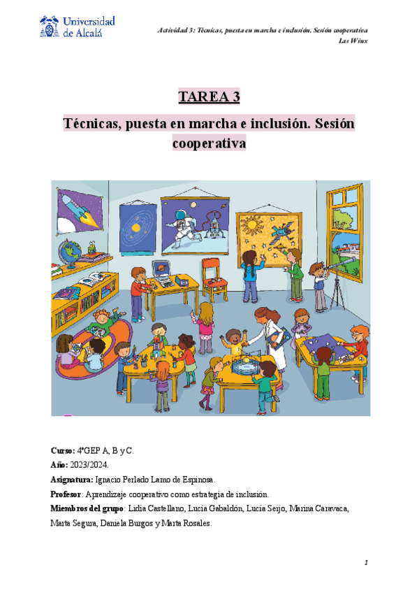 proyecto-3.pdf