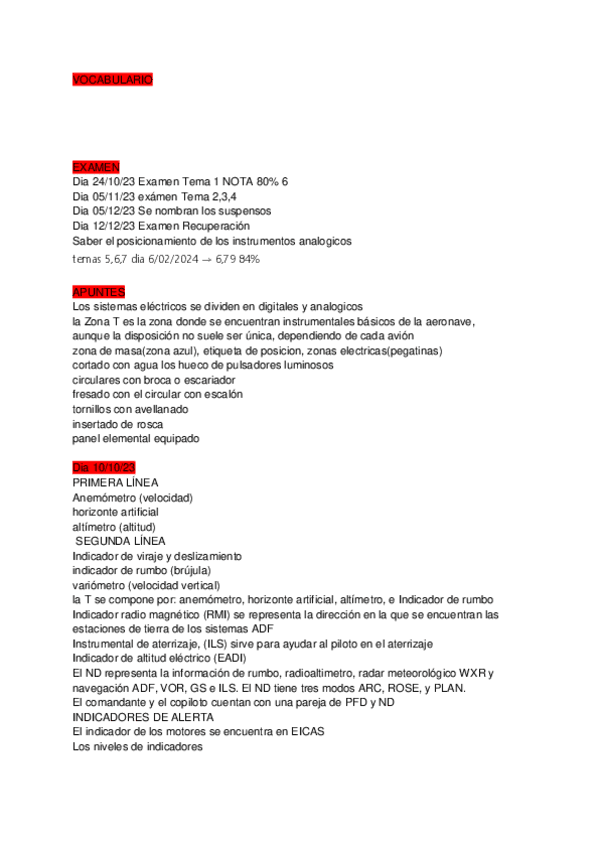 TECNICAS-DIGITALES.pdf