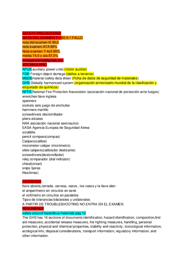 practica-de-mantenimiento.pdf
